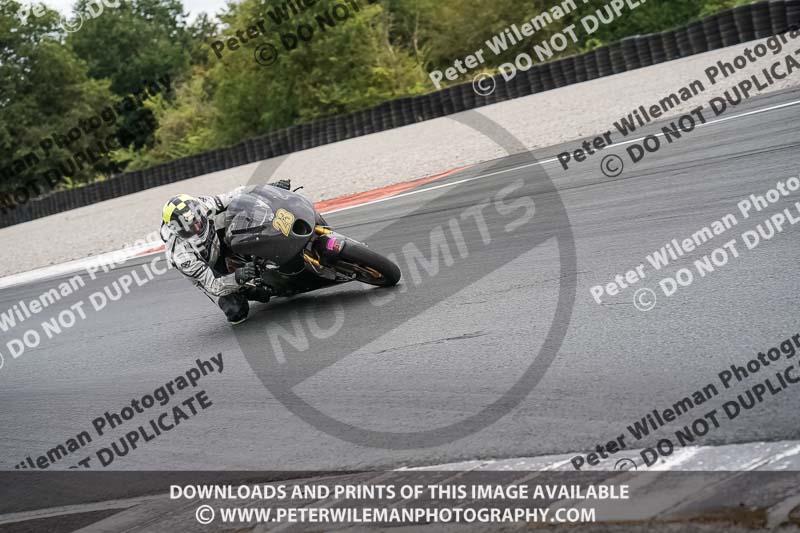 Val De Vienne;event digital images;france;motorbikes;no limits;peter wileman photography;trackday;trackday digital images